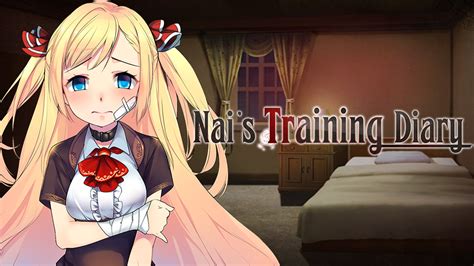 Best 3D Hentai Games Free & Paid (2024) .